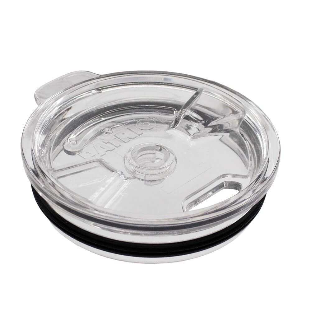30oz Replacement Lids – The Stainless Depot