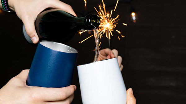 6 Things You Need for a 4th of July Party