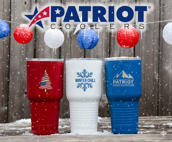 Holiday Customized Gift Giving for Corporate &amp; Small Business