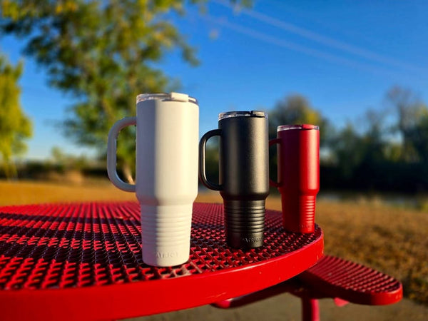 Custom Branding that works for you!