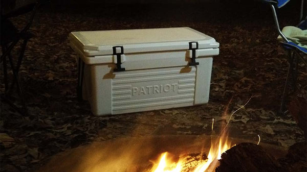 15 Camping Hacks To Improve Your Trip