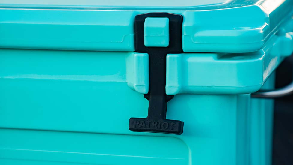 How To Use Dry Ice In Your Cooler Safely Patriot Coolers how-to-use-dry-ice-in-your-cooler-safely-patriot-coolers