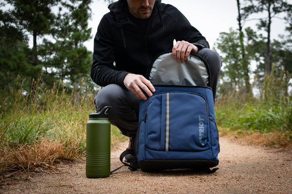 Customization on any Scale