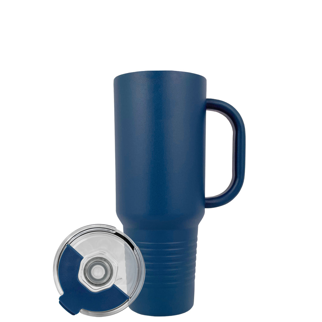 pt-40-nb-4_1080x.jpg?v=1726582990