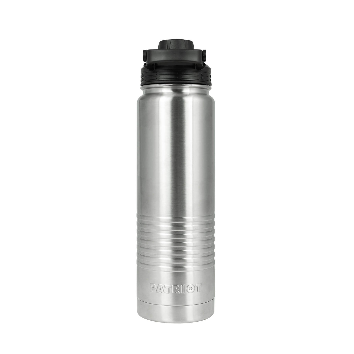24oz Bottle #color_stainless-steel