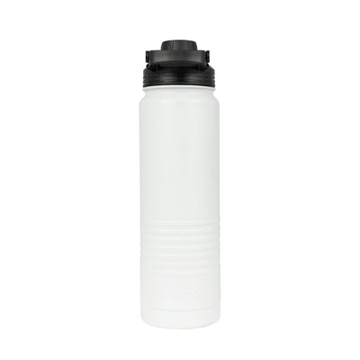 Patriot Coolers 36oz Stainless Steel Insulated Bottle 
