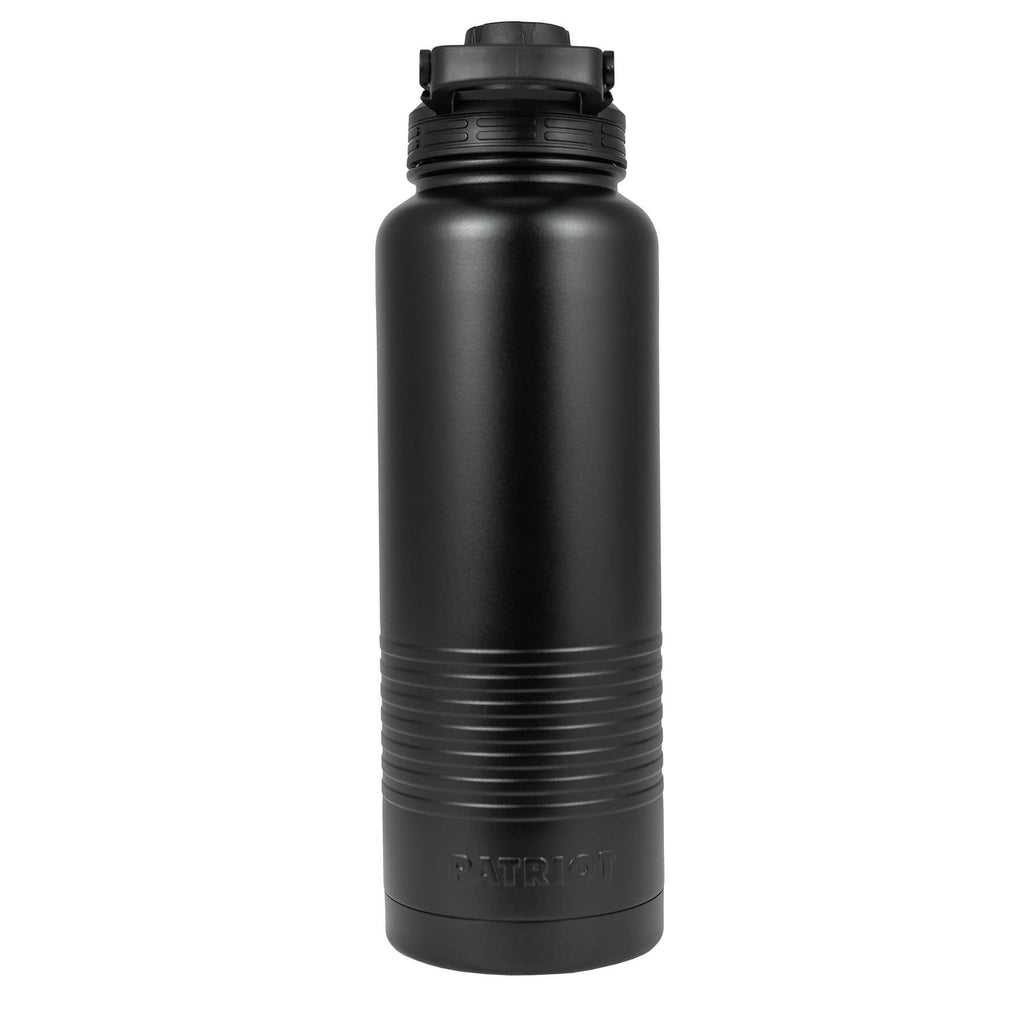 pt-bottle40-bk_1024x1024.jpg?v