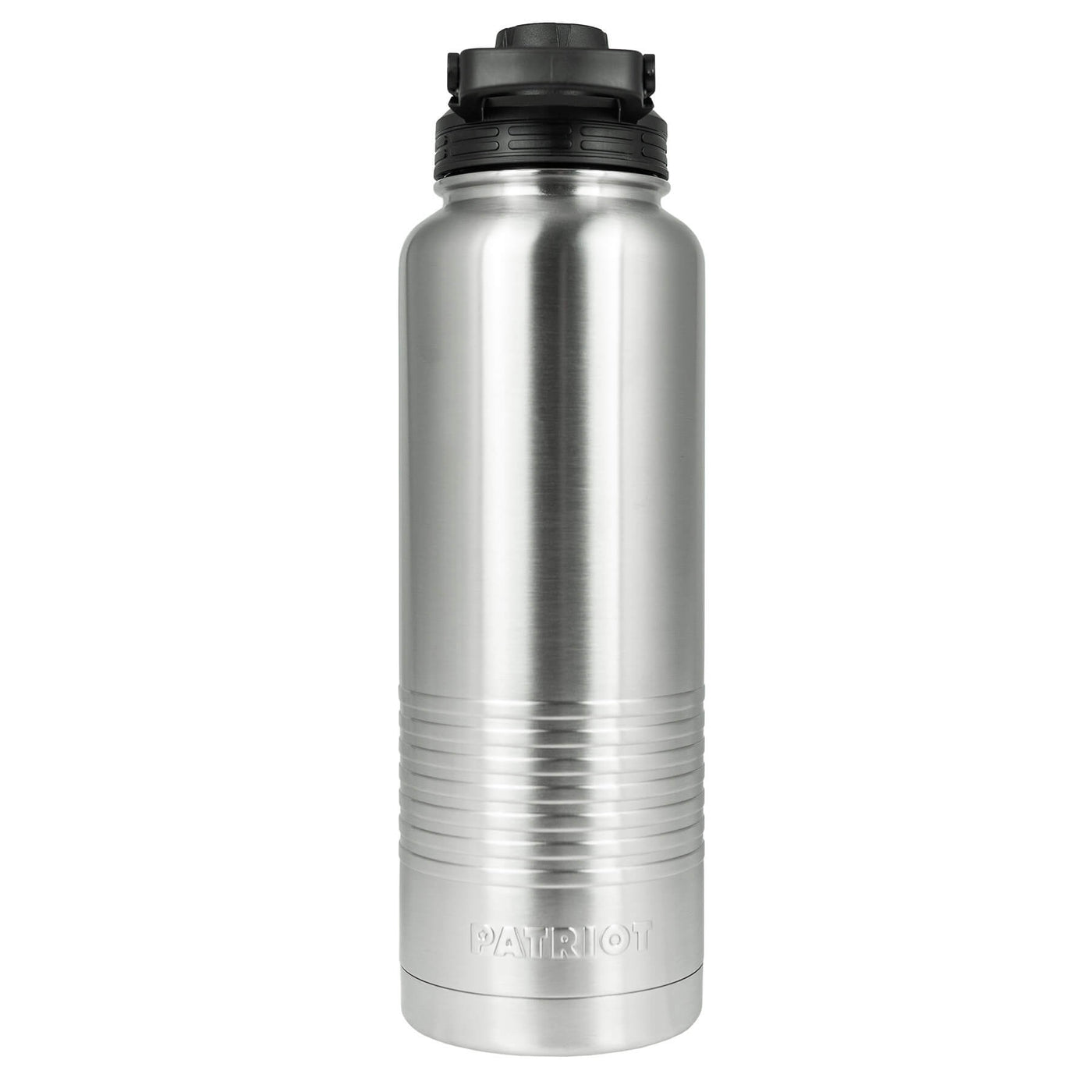40oz Bottle #color_stainless-steel