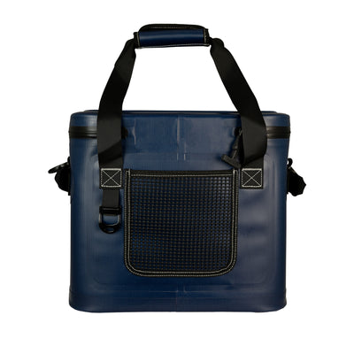 Homitt Soft Homitt 30 Can Homitt 10 Can Cooler