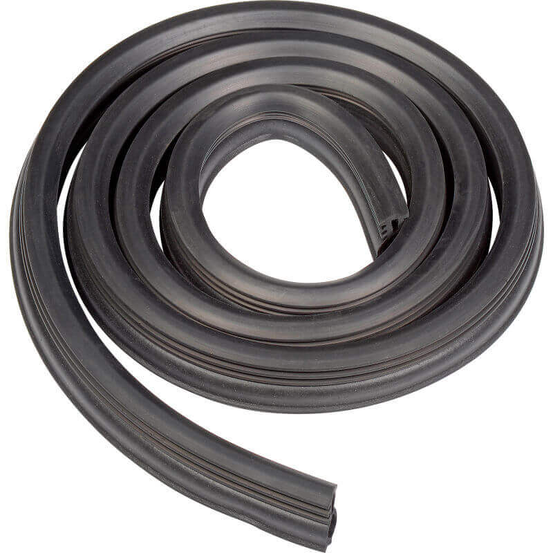 Replacement Cooler Rubber Seal