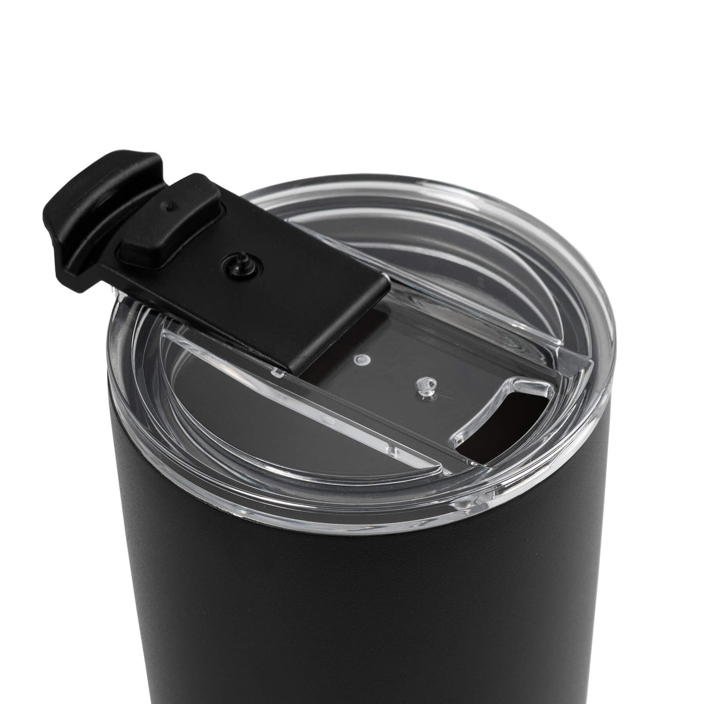 Dash DSLT201RMMN06 20oz Spill-Proof Insulated Tumbler / BrandsMart USA