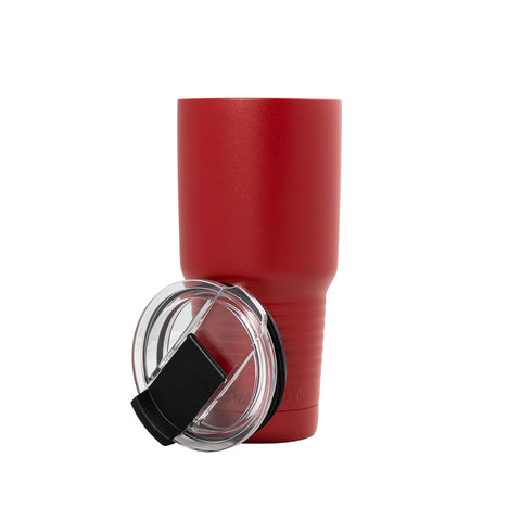 30 oz Kong Vacuum Insulated Tumbler