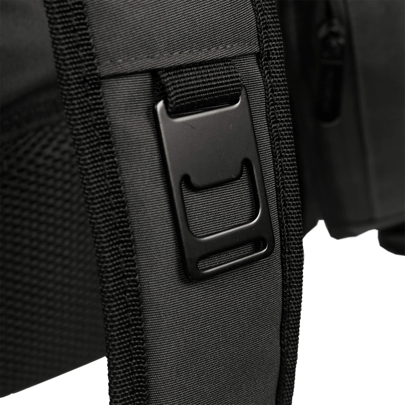 Grey/Black Backpack Cooler #color_grey