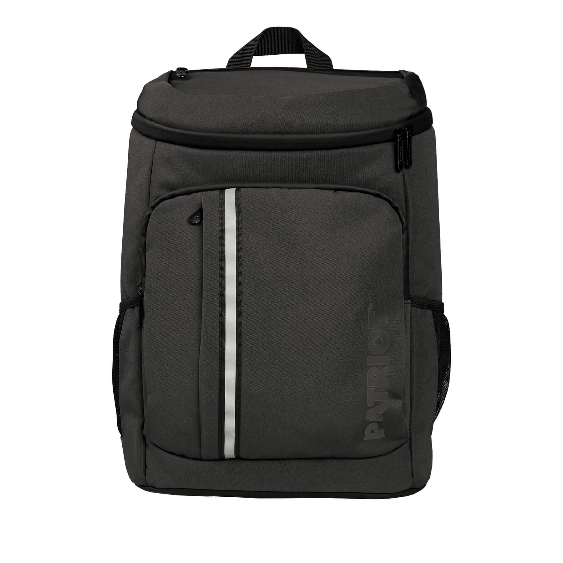 backpack with cooler and laptop Backpack Cooler