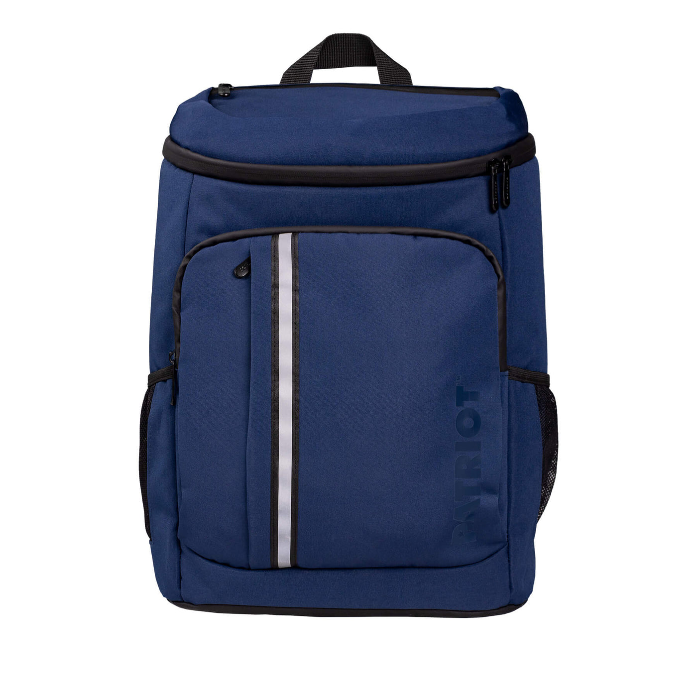 backpack cooler with laptop GlacierPak 24 Can Softpack