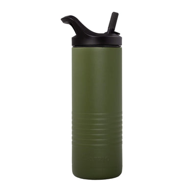 Army Green 20oz Bottle #color_army_greenArmy Green 20oz Bottle #color_army-green