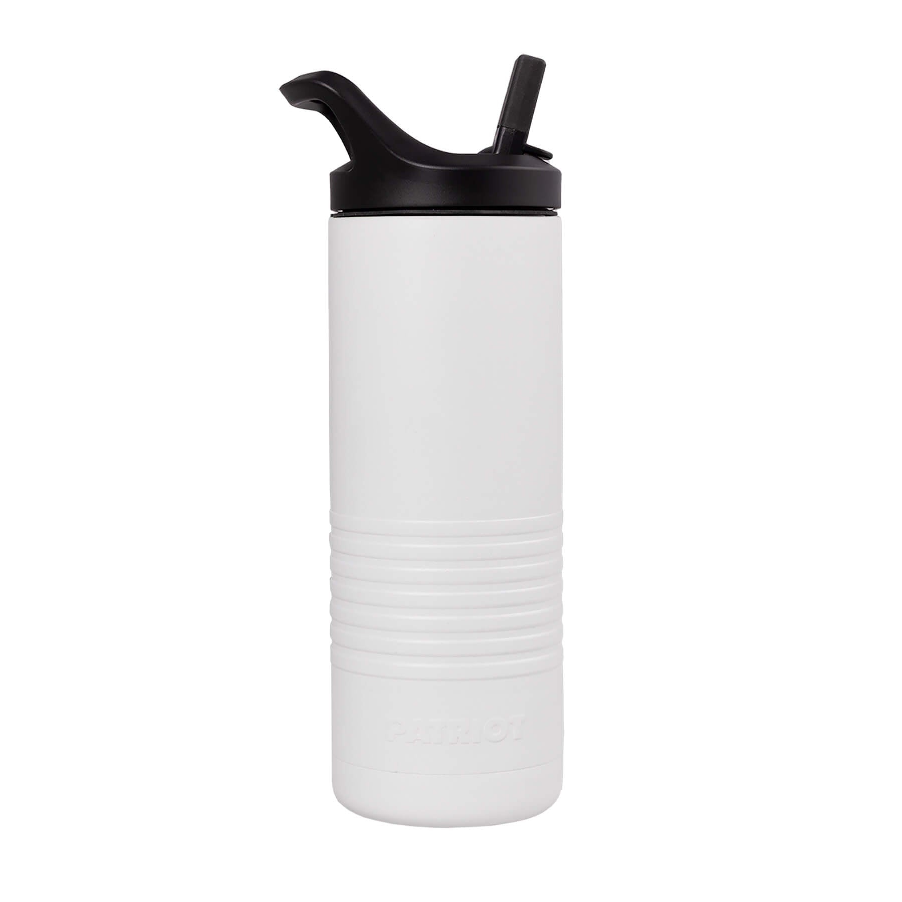32oz Stainless Water Bottle – Portland Wheelblazers