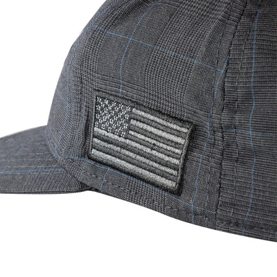 Platinum Series Hat