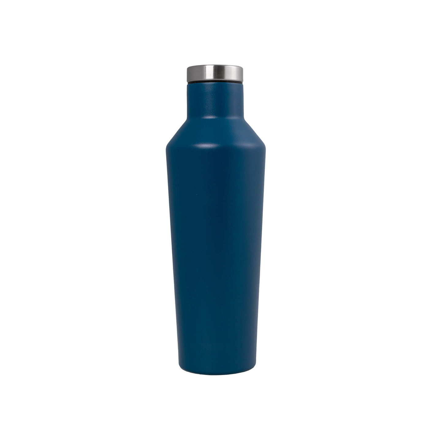 Corkcicle Canteen Cap with Straw, for 20 oz and 40 oz Canteens