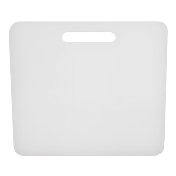 50QT Divider & Cutting Board