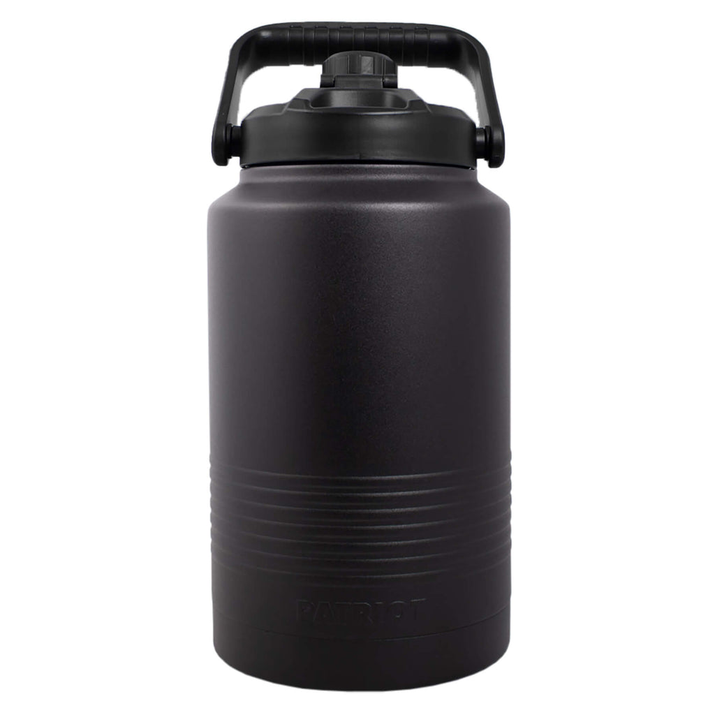 One Gallon Bottle | Patriot Coolers