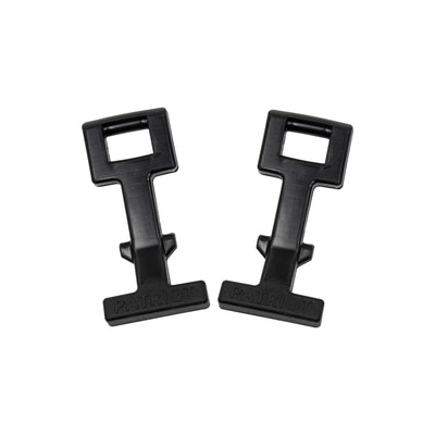 Replacement Latches (Set of 2)