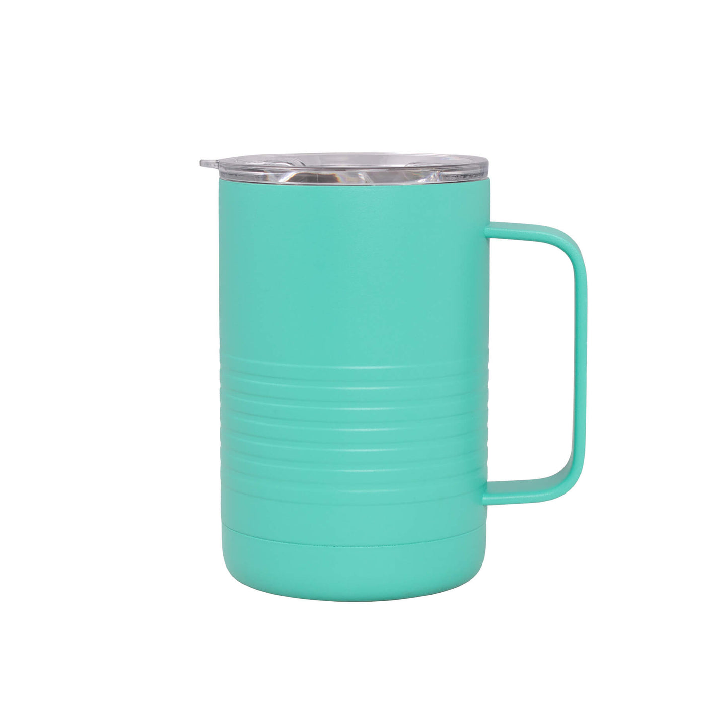 Aquamarine 16oz Coffee Mug #color_aquamarine