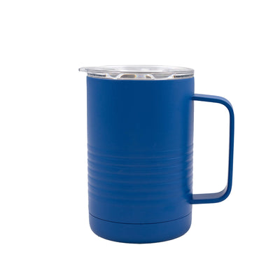 Blue 16oz Coffee Mug #color_blue