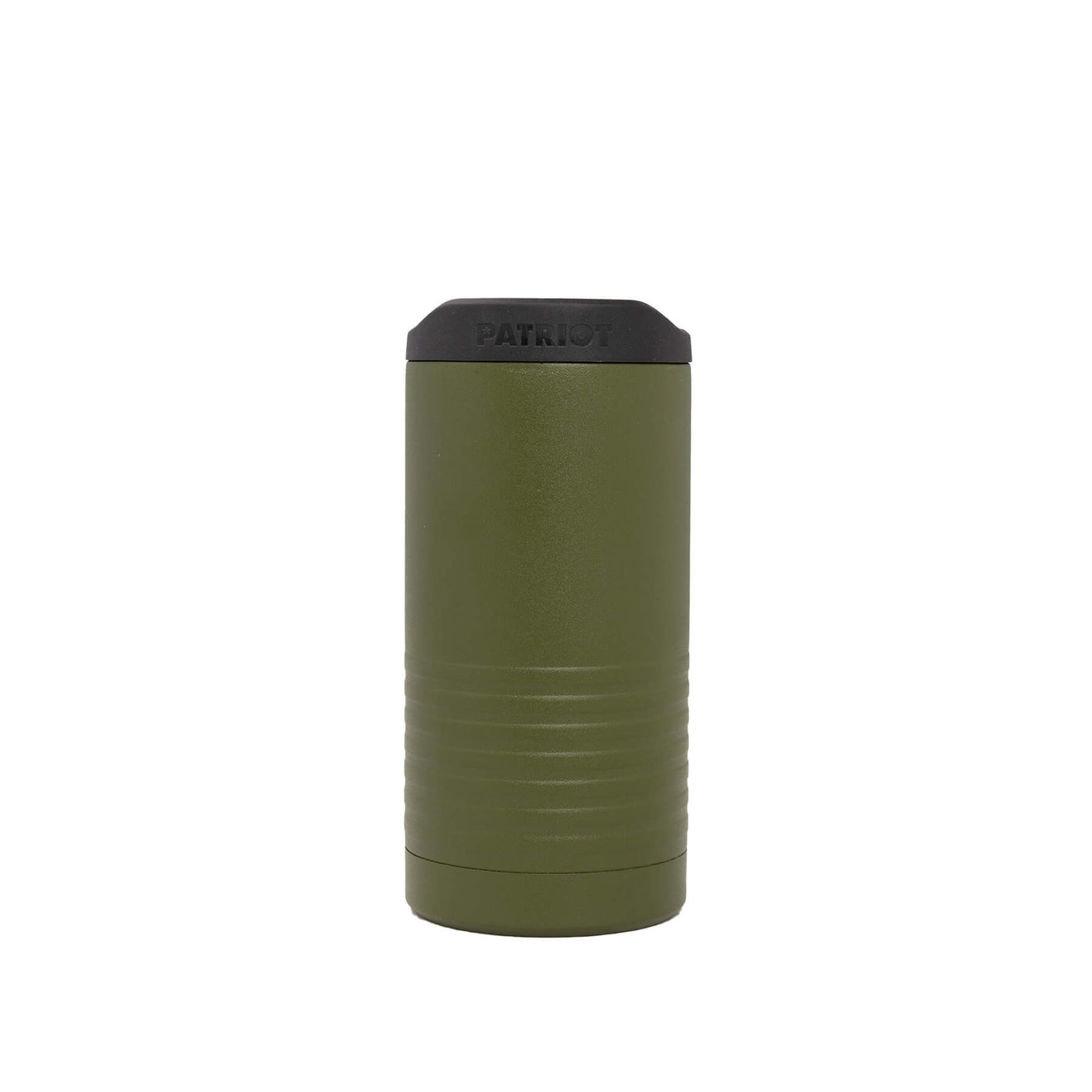 Chilly Slim Insulated Can Cooler